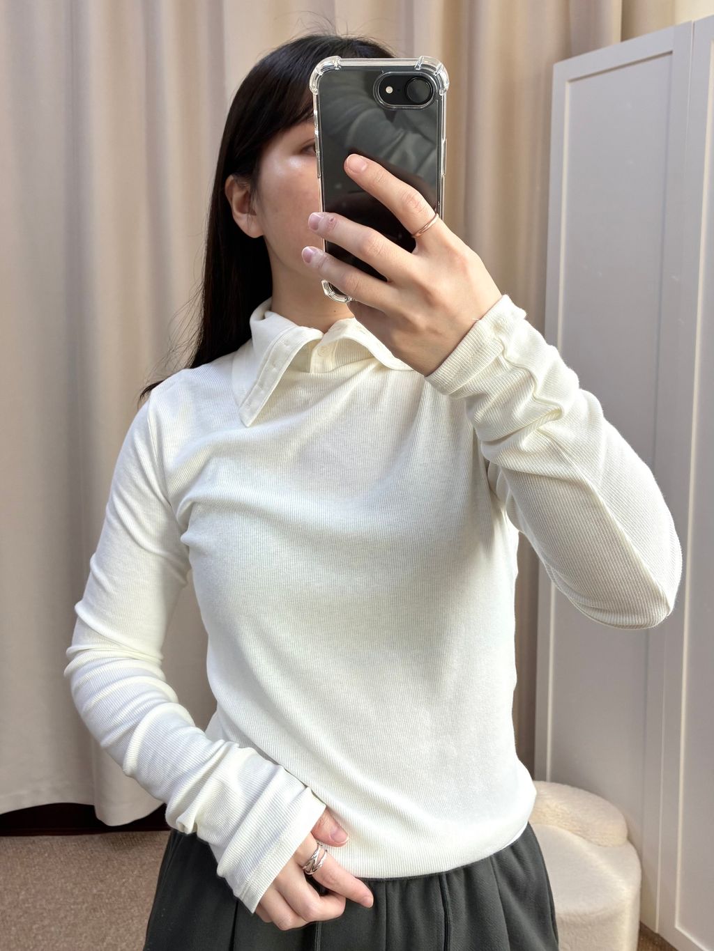 image_AAC43C96-C564-478C-928A-3060C7DC8223_1768270696