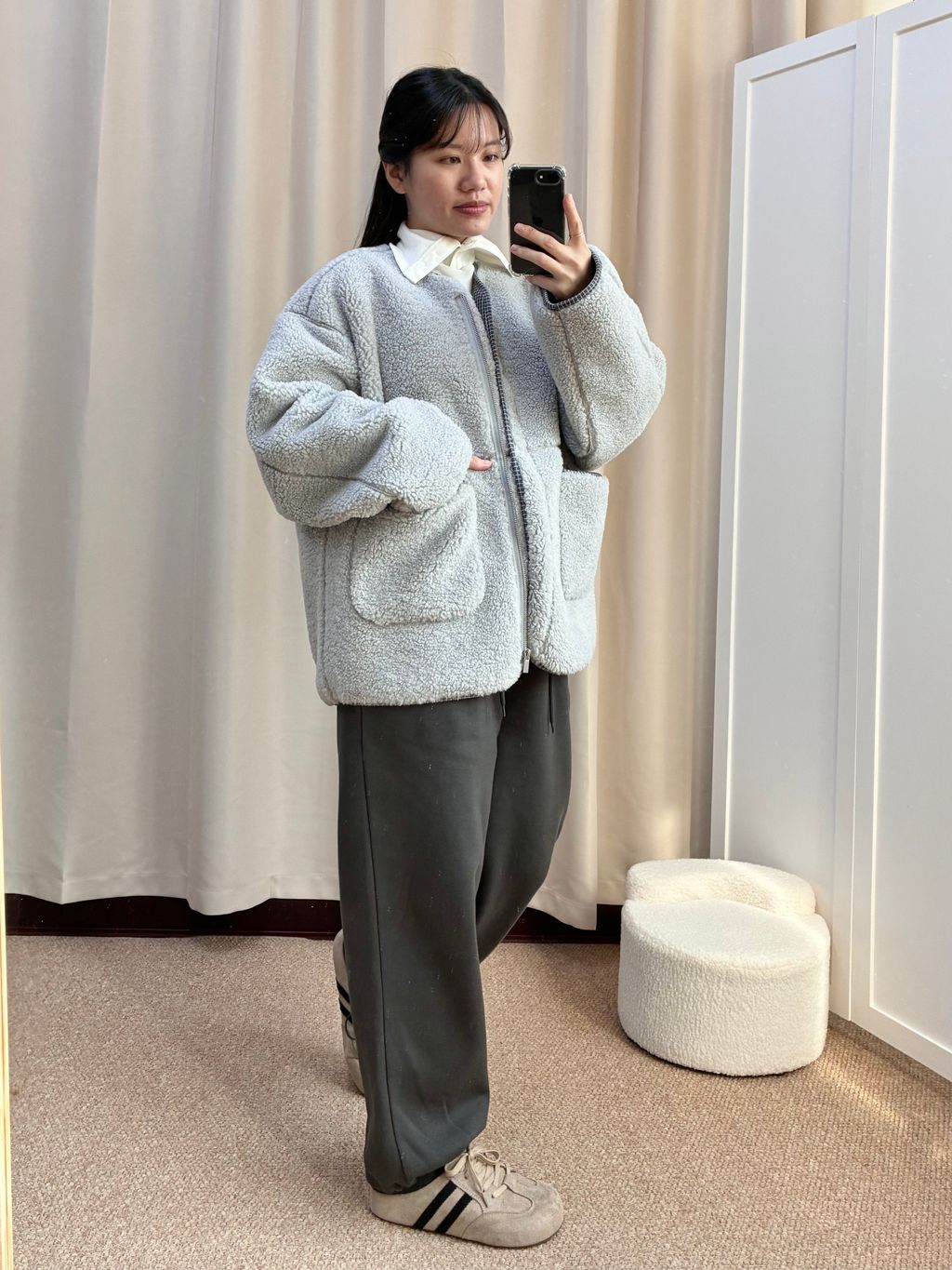 image_9DF0A6EC-8253-42C8-83A6-E4D83FEDB4F2_1768270696