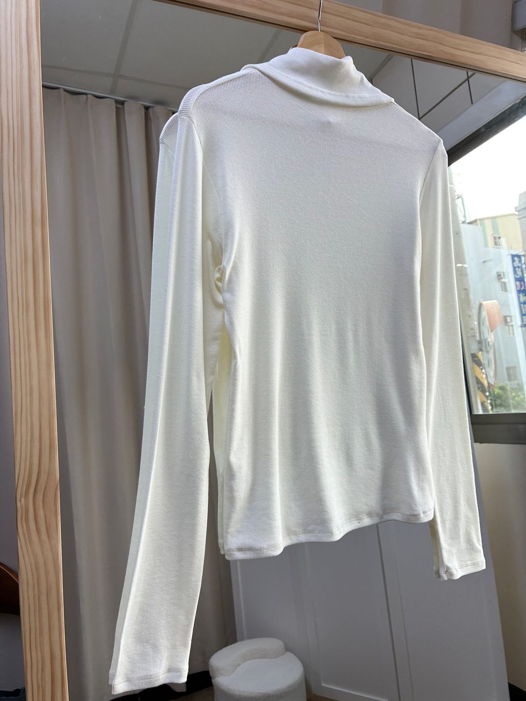 image_8559AE04-B3F9-44FD-8DF9-2D020D28A789_1768270696