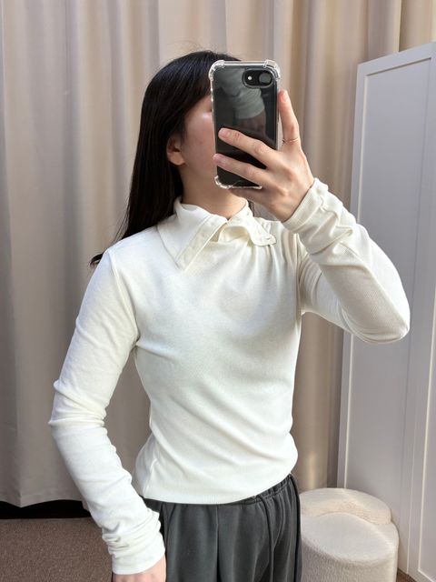 image_278D7C4F-99A0-4723-8AFE-E2AFF299458B_1768270697