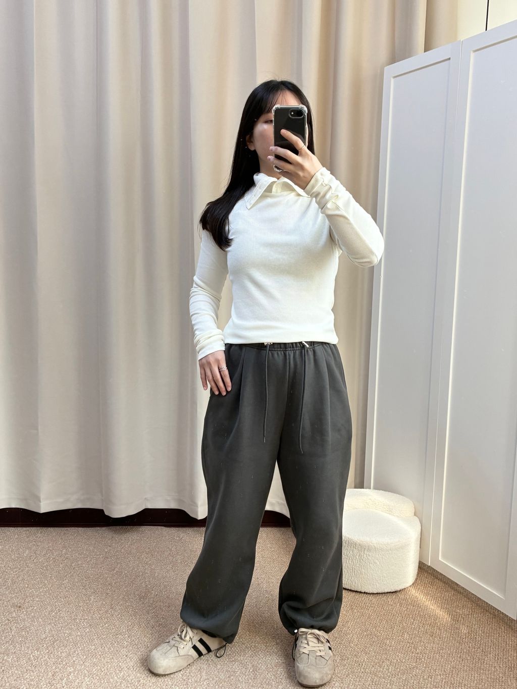 image_65AC1A9C-16B5-42DE-ADE1-7B3A8BE00CB1_1768270697