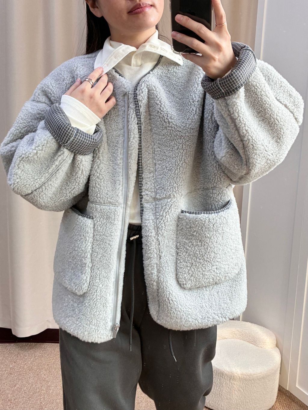 image_1D7FF499-CAA5-44C4-B36B-81DC95229A8C_1768270697