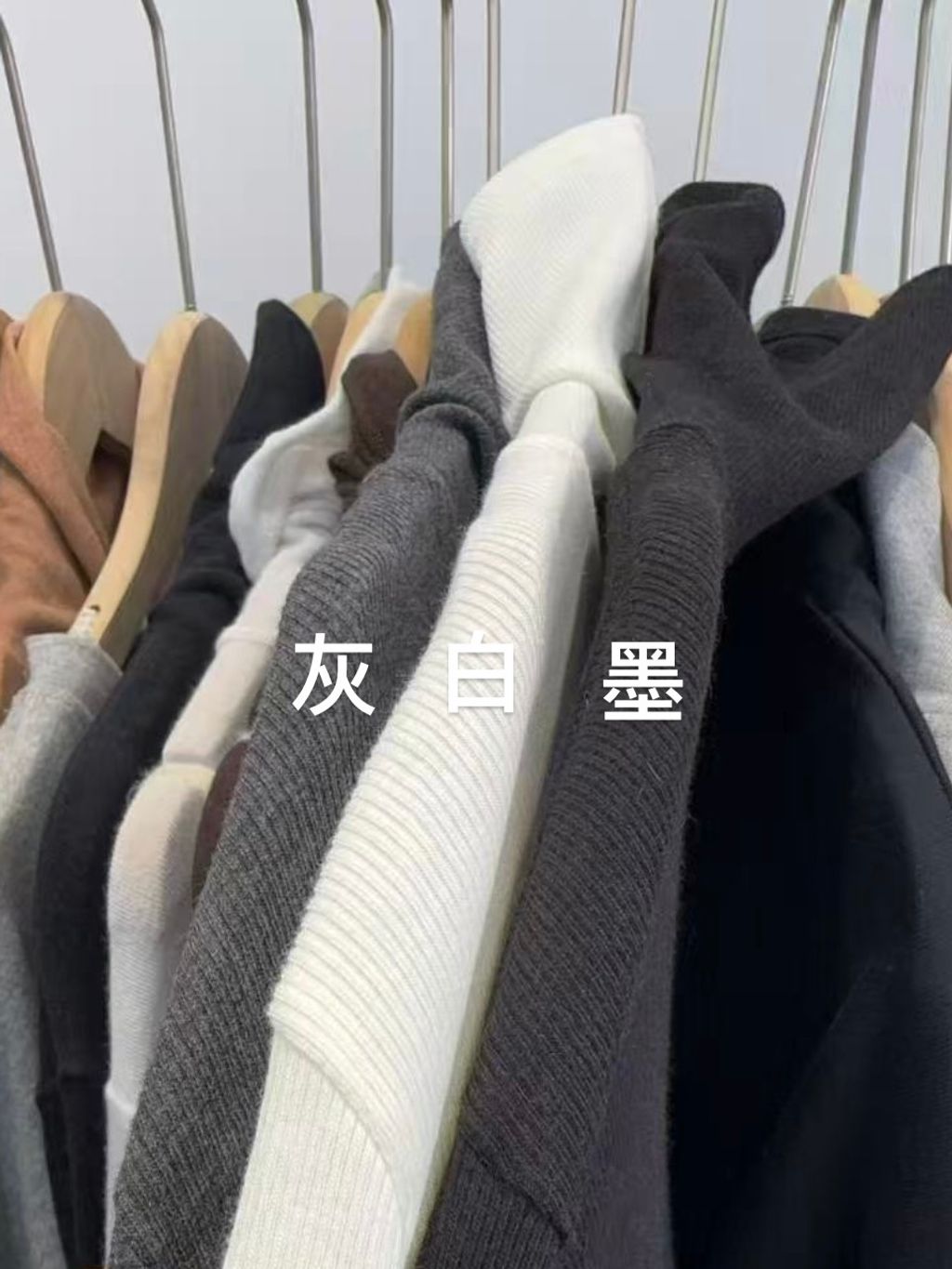 image_9483A9B1-9A6A-482B-9A77-759AAD2EDC53_1768270917