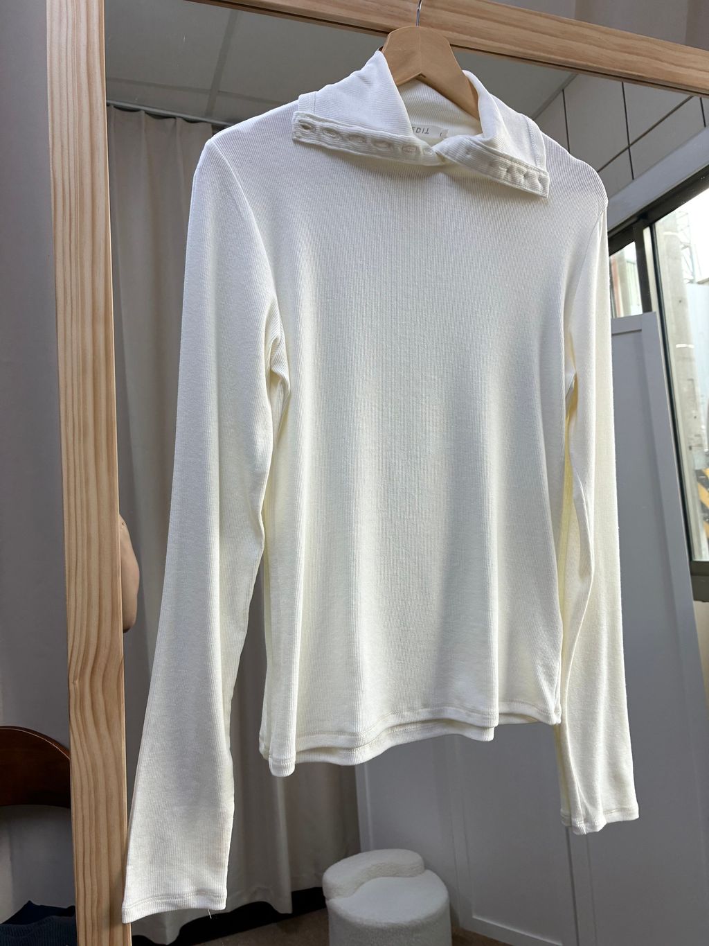 image_B3448AA7-BA38-4F0C-803F-541F93BFC4CF_1768270958