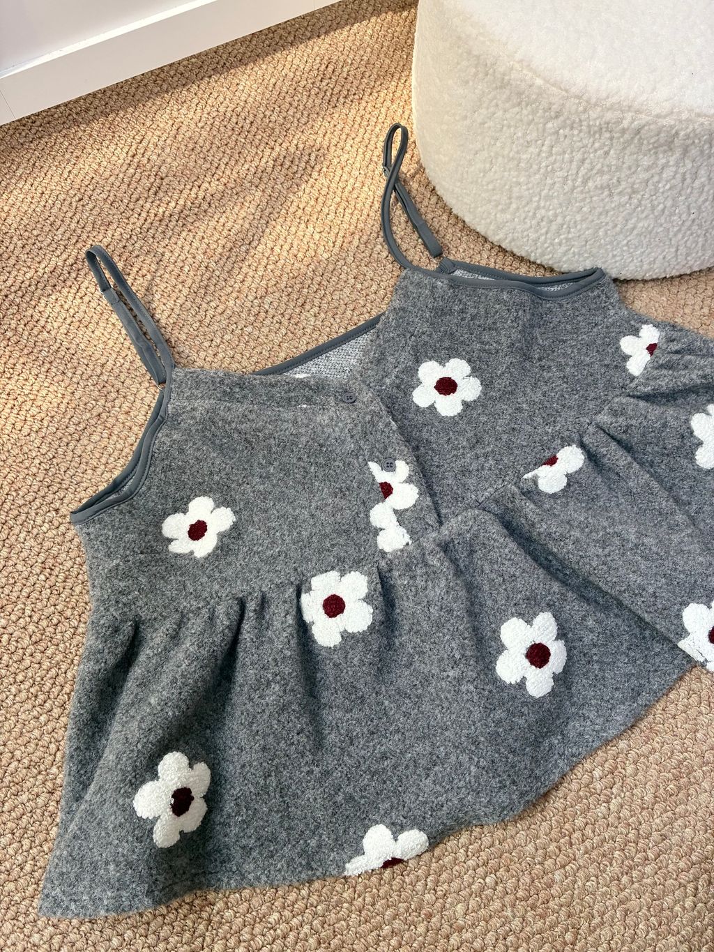 image_DD43A8A2-7ACA-4A13-BC3D-8A06B438BE45_1768271675