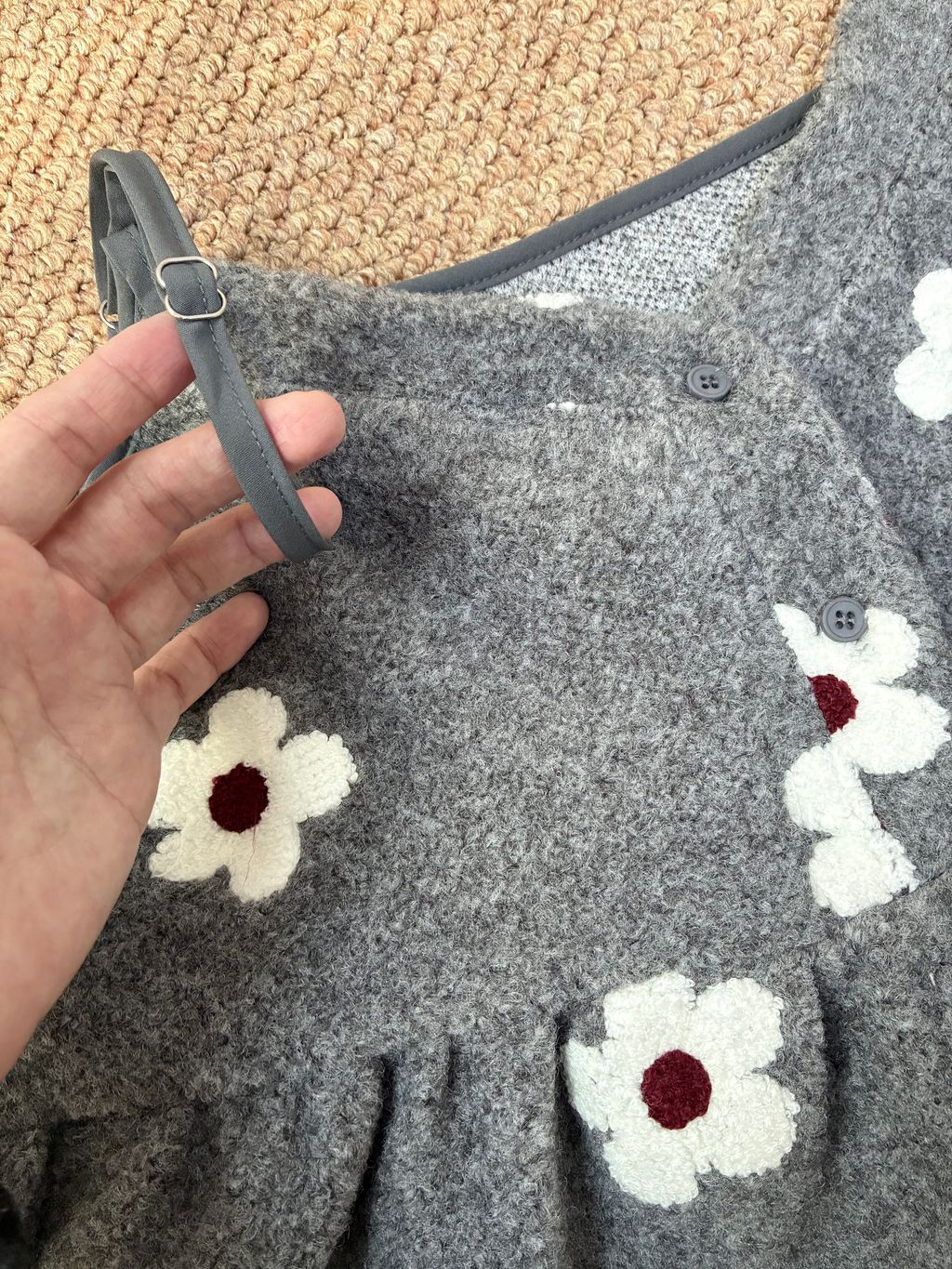 image_22661E82-77F3-44B2-A194-E43BC613306E_1768271675