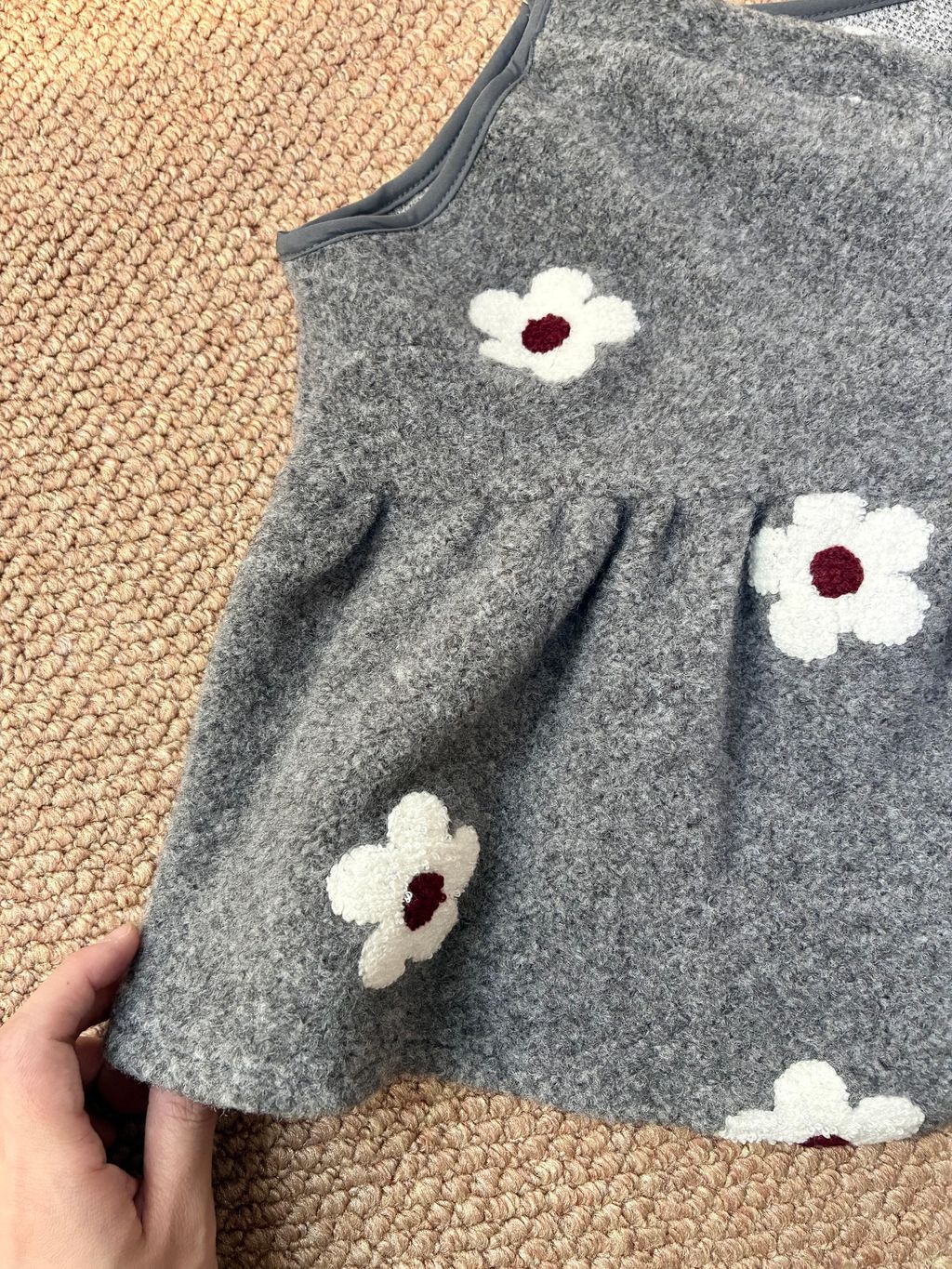 image_C6923960-47BE-460B-9185-E8B68A9863CE_1768271675