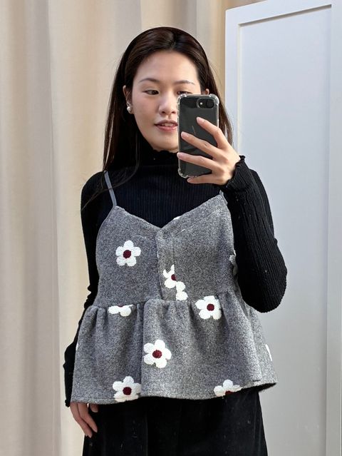 image_982EB6B1-7117-44BE-85C5-139C0F7BF96D_1768271675