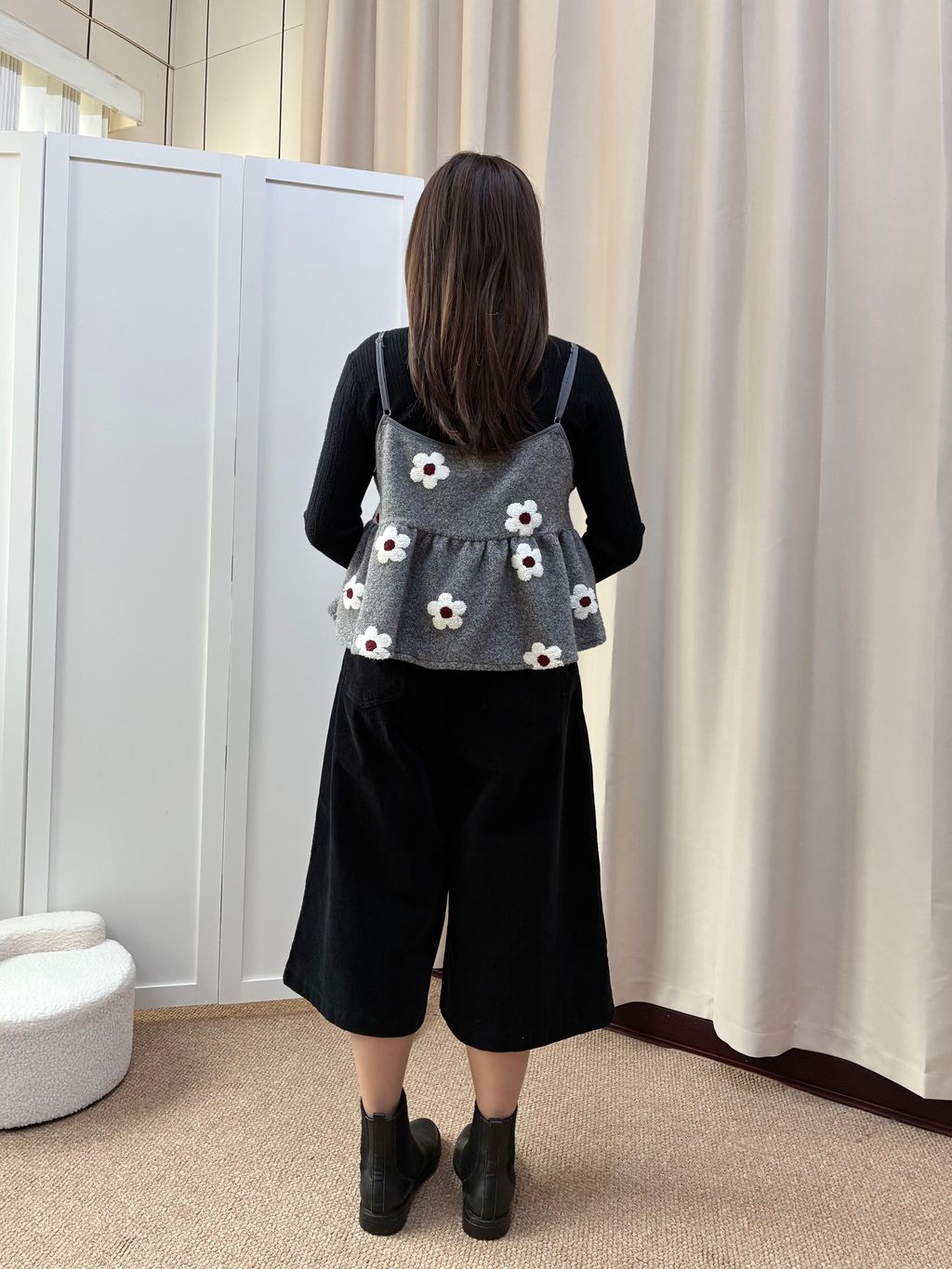 image_7DA4164F-15ED-4241-8C11-B564B33CC774_1768271676