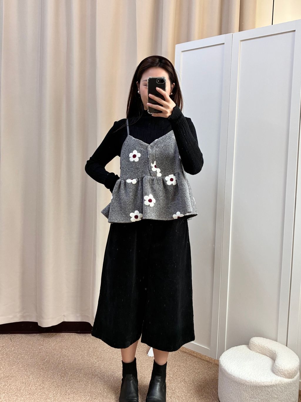 image_94AC3D3C-04C9-497B-934D-6F76EAEB5575_1768271676