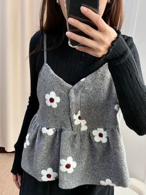 image_6A151310-7961-44F5-9B0F-D7C2CCA7D3C1_1768271676