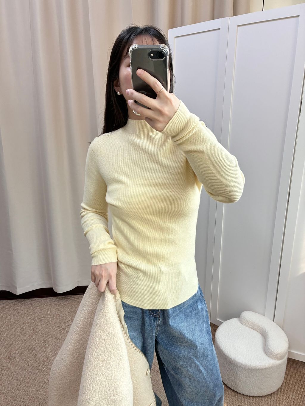 image_E6DE2284-36BE-40F9-A647-69CFA8E02D9D_1768272026