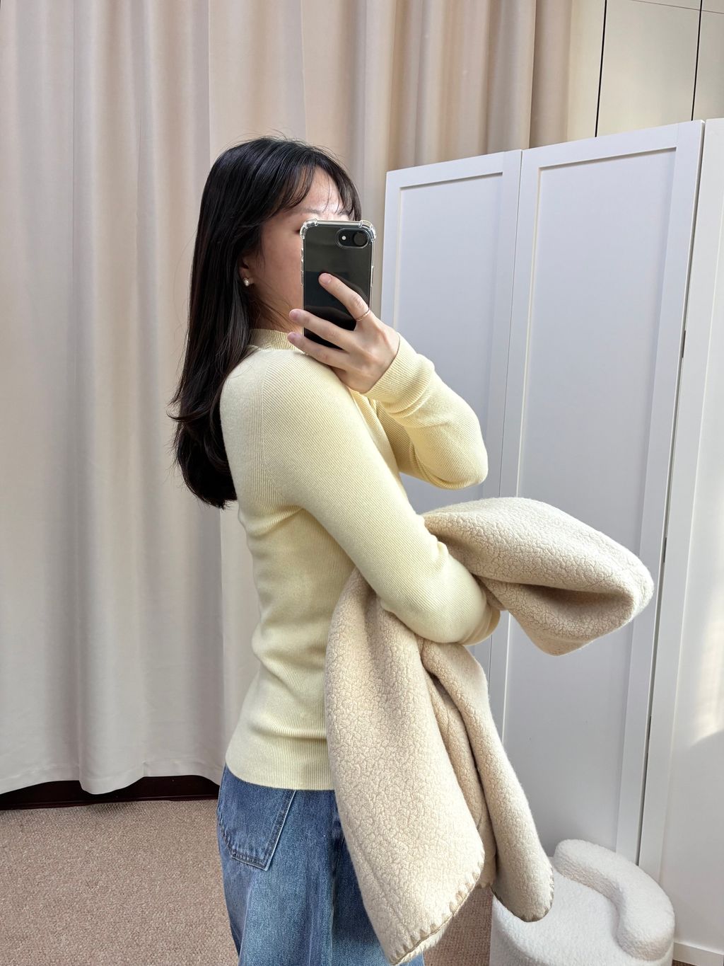 image_ED9866B9-CCCA-4EBD-95C8-AAF95BF1B72B_1768272026