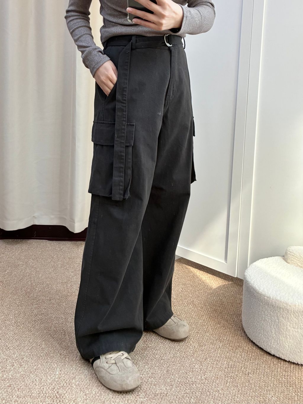 image_2171BE52-0D82-4B87-8D89-51A935C0FBD3_1768272327