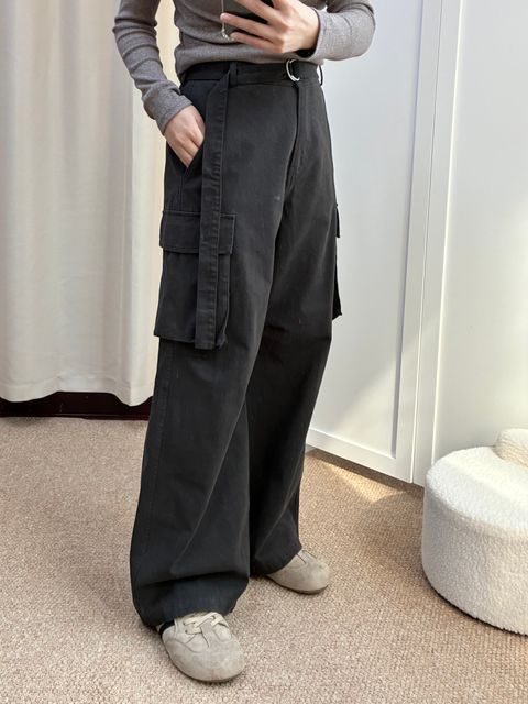 image_2171BE52-0D82-4B87-8D89-51A935C0FBD3_1768272327