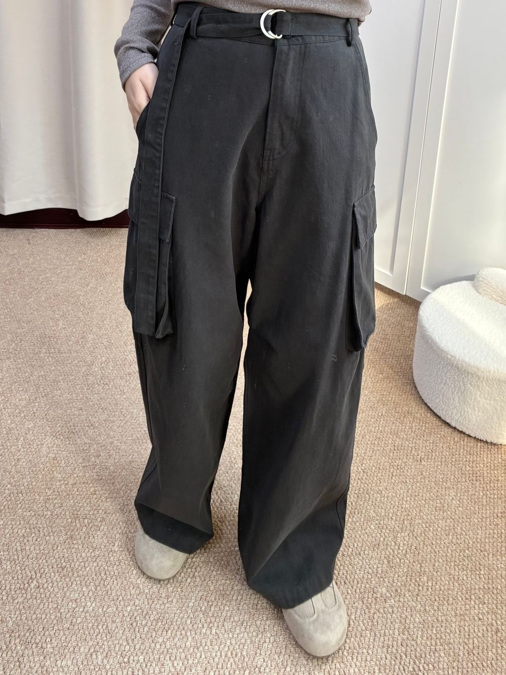 image_9F24A653-B488-4A65-B54D-9A86A0F165D1_1768272327