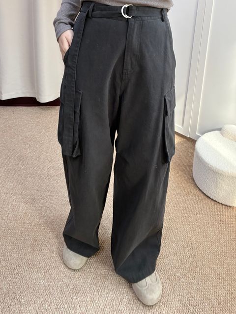 image_9F24A653-B488-4A65-B54D-9A86A0F165D1_1768272327