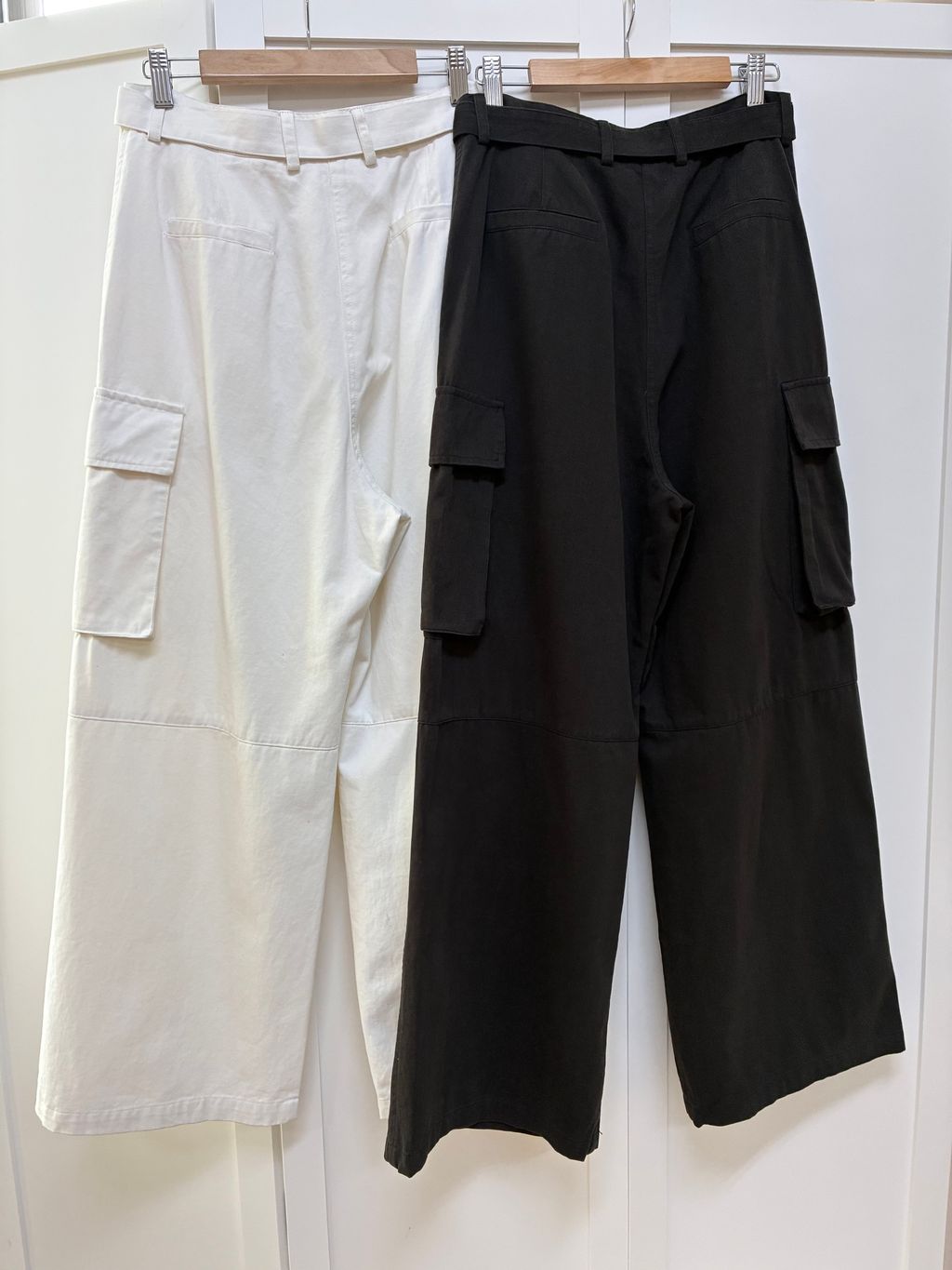 image_E9A20217-2F29-4F6E-B70E-4AD1E34C8E13_1768272327