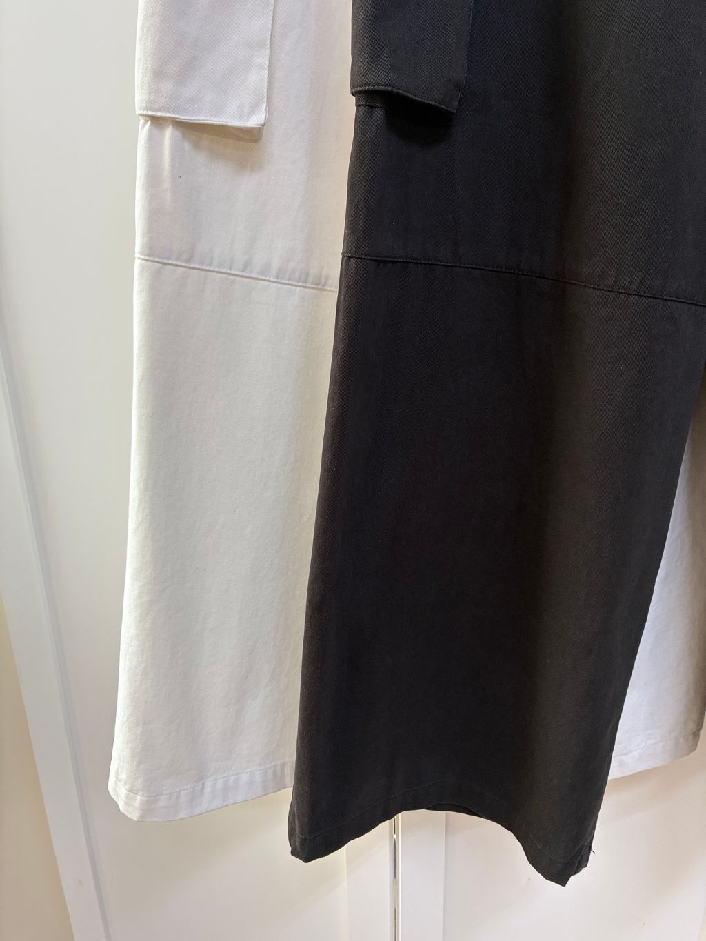 image_894B1E2C-56E1-43BE-88B2-8635AF7A4738_1768272327