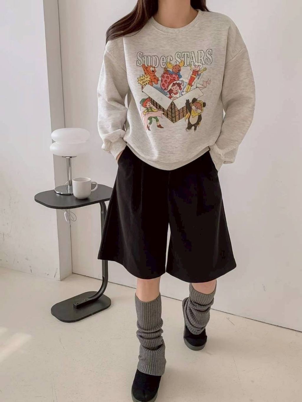 image_96E2BD07-C683-4BED-9BBB-E344BFA94C31_1768272872