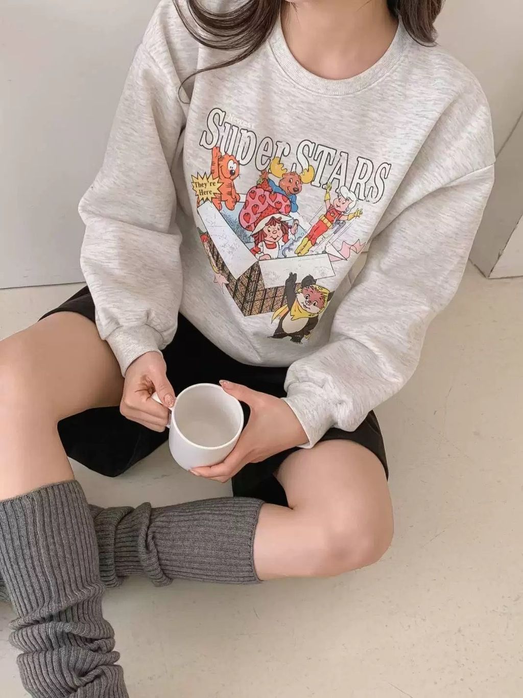 image_CDD76CC6-2417-4ADA-BC03-1C9CFCFD0EDB_1768272872