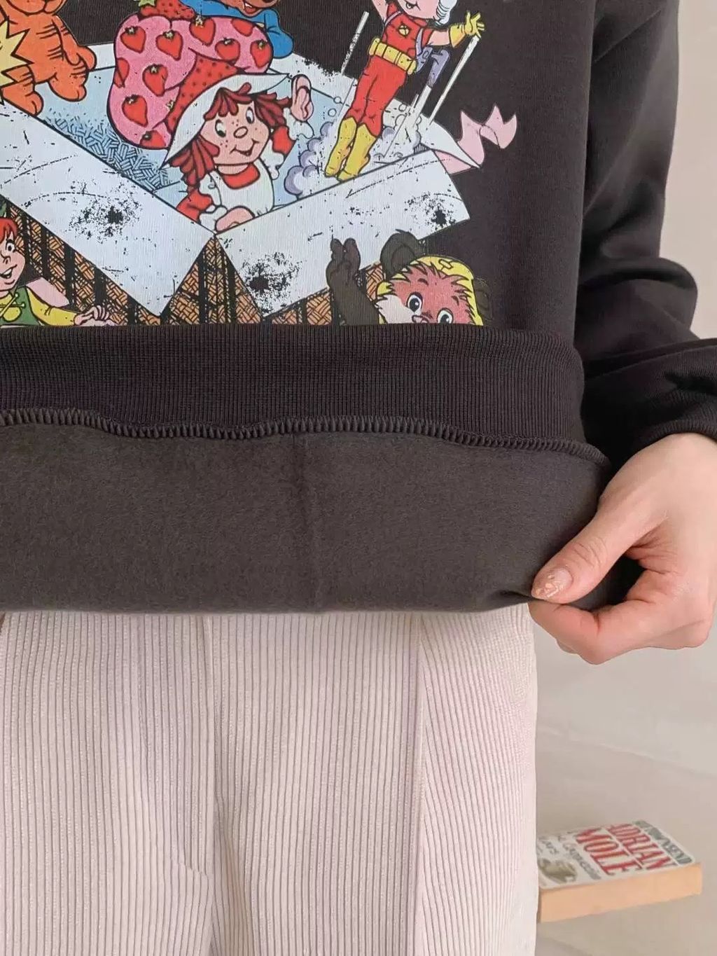 image_6E2D1CE5-28AD-4AB2-A620-773F95E3AADE_1768272872