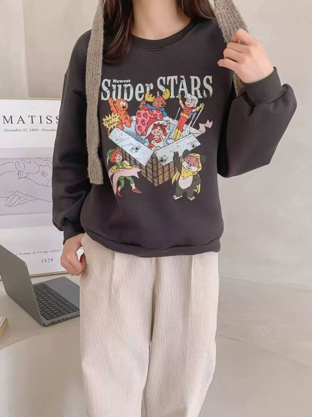 image_D9B65EF7-9FF0-466C-A24C-774545432D6E_1768272872