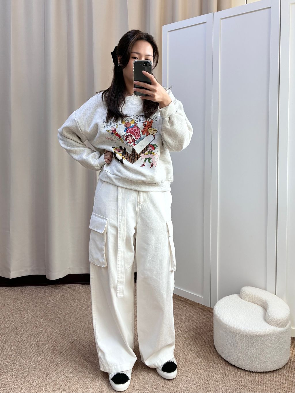 image_0F7E2131-EB32-44DE-BBB2-4C7DAA64C49C_1768272872