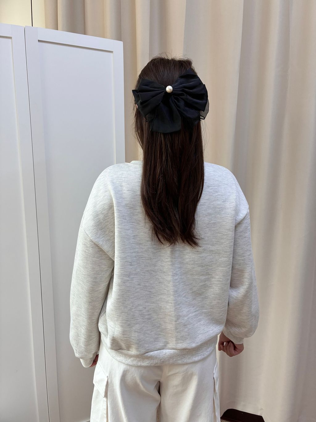 image_63B3B115-AFE2-4734-9060-AE278C575F46_1768272872