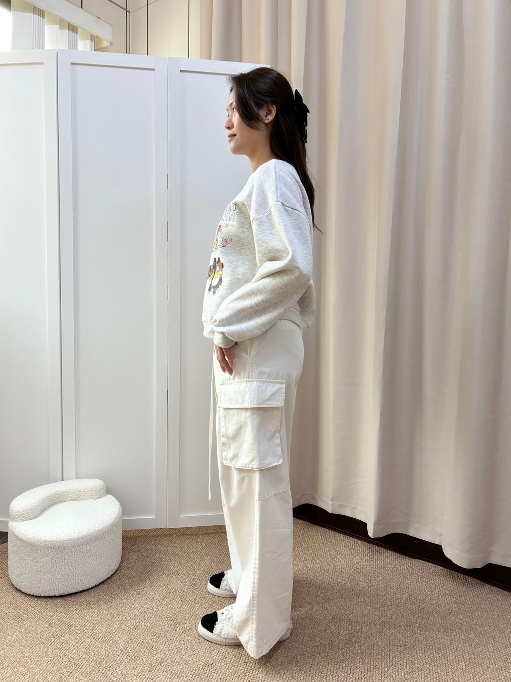 image_189E0A6B-9F7C-47D0-A61D-88ECDAA3D419_1768272872