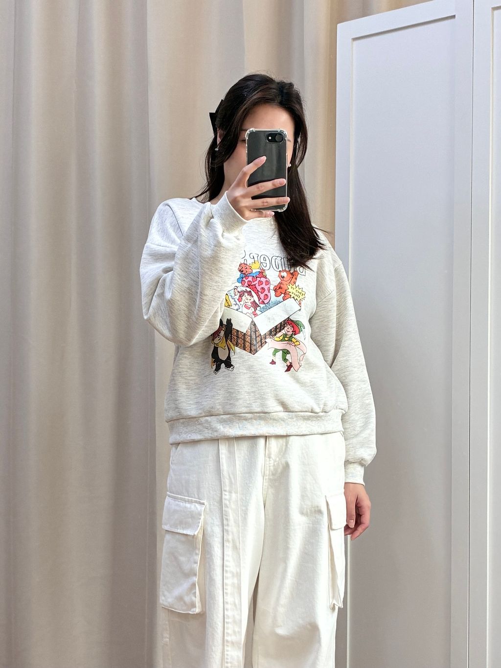 image_358C4A07-D217-4AD0-9665-33AFB73C6858_1768272872