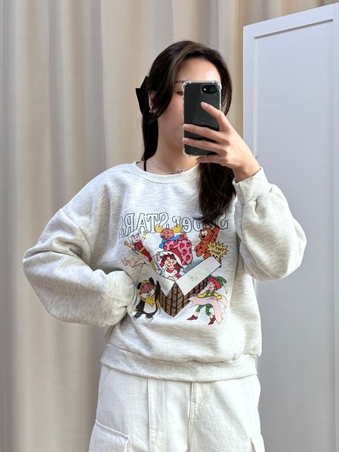 image_4FF5E20F-9097-4A7D-9977-0AE41A5FA747_1768272872