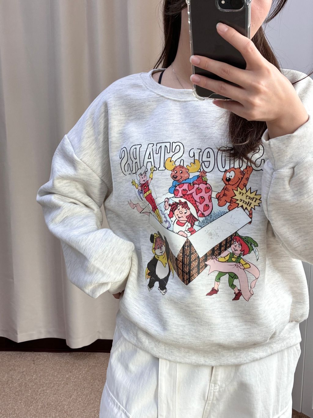 image_3BFAF051-E9CB-4324-9D72-0839DA69D17E_1768272872