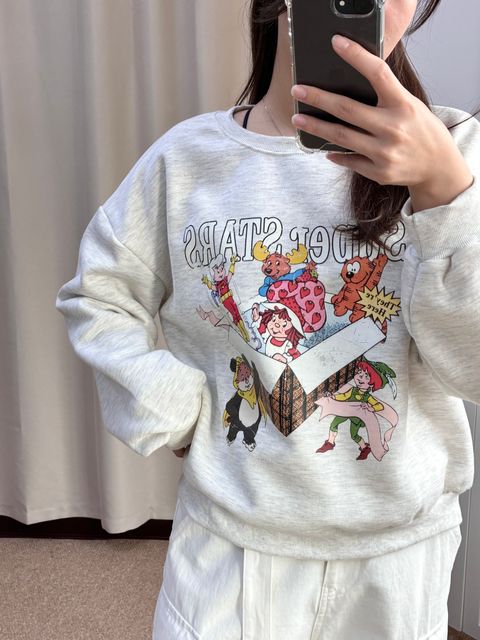 image_3BFAF051-E9CB-4324-9D72-0839DA69D17E_1768272872