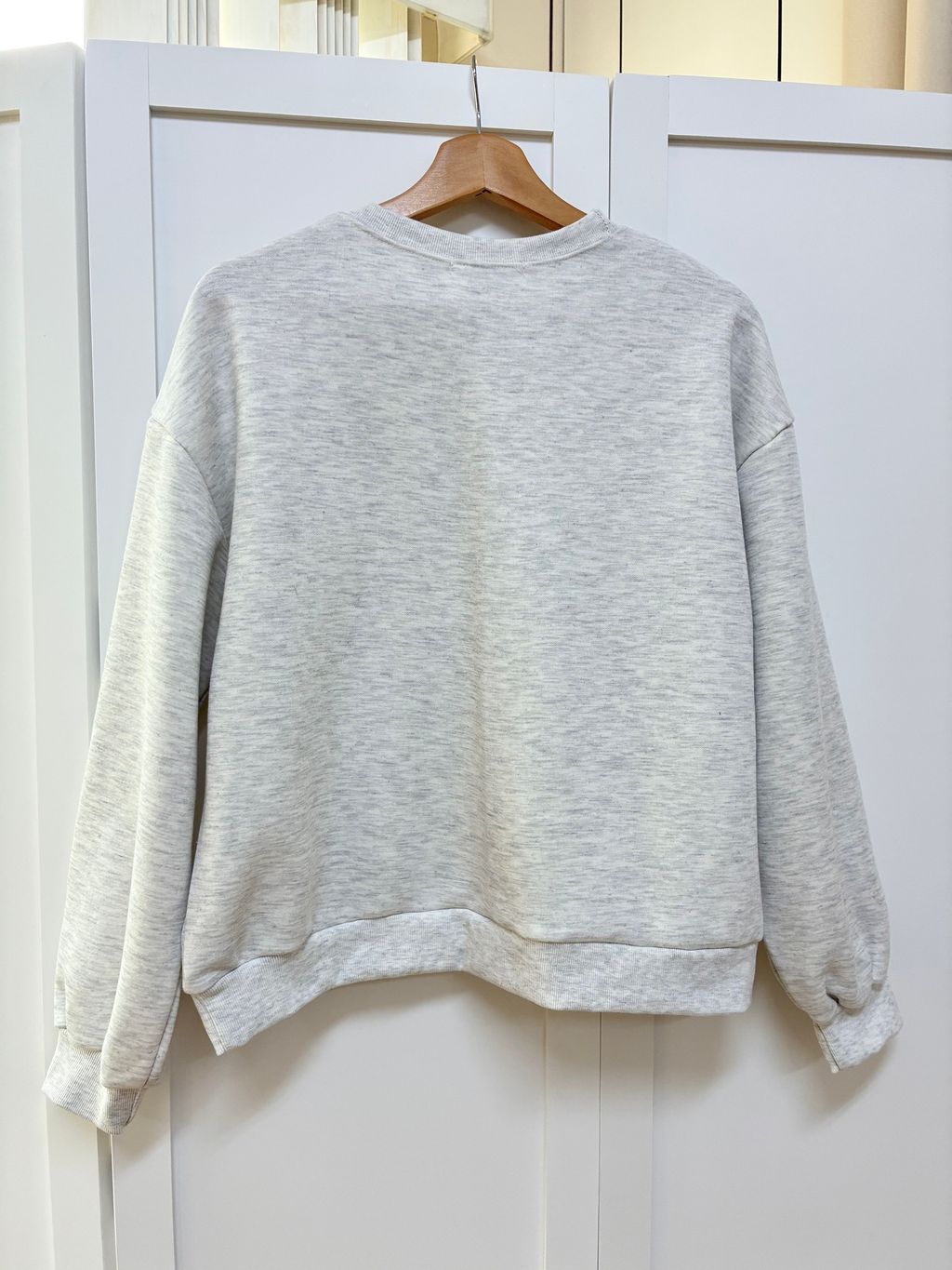 image_62F6B0A7-D167-4420-8D4A-A935718690EB_1768272873