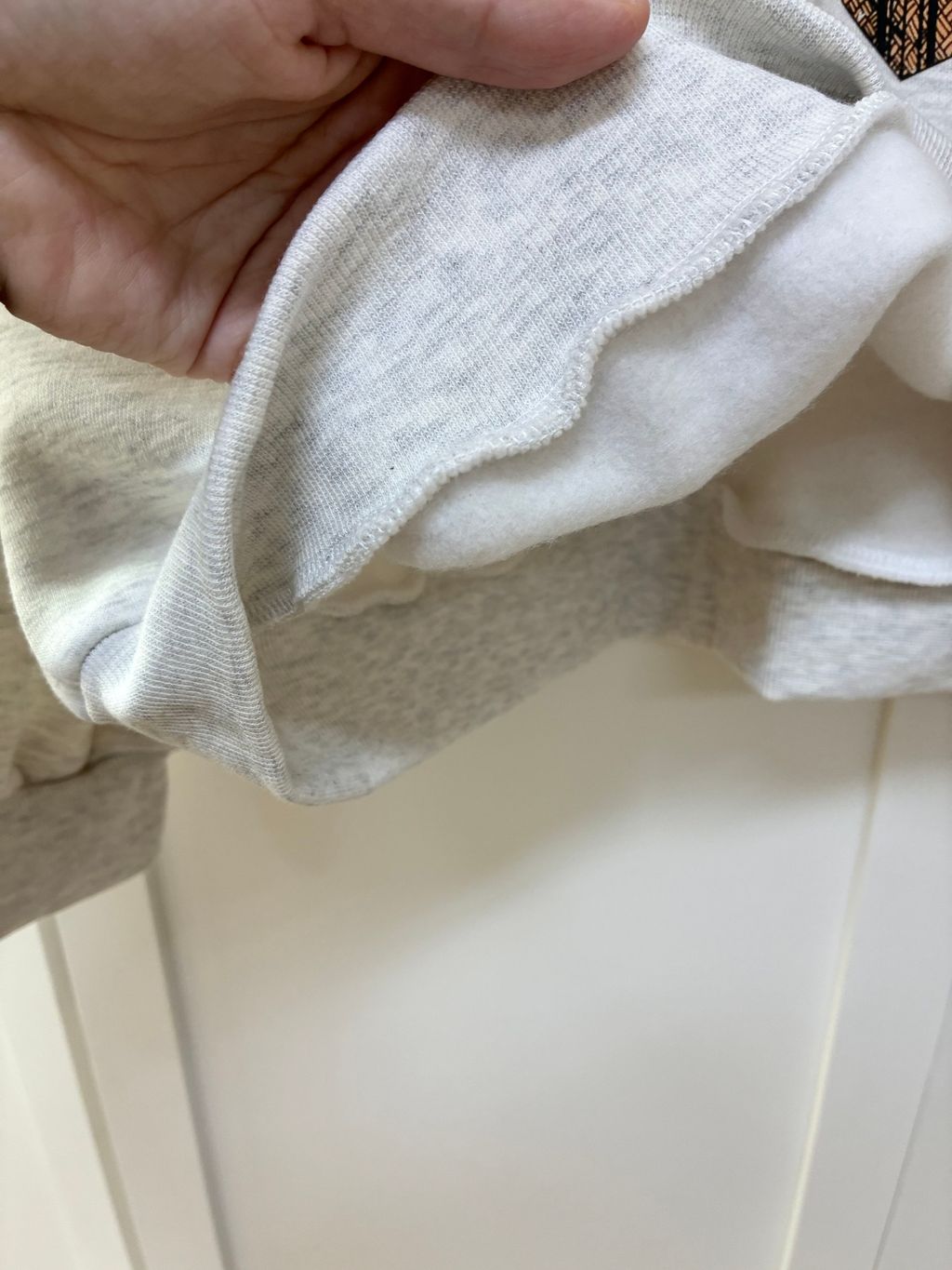 image_47229F68-47F0-4BA3-8F70-E60A572CED1A_1768272873