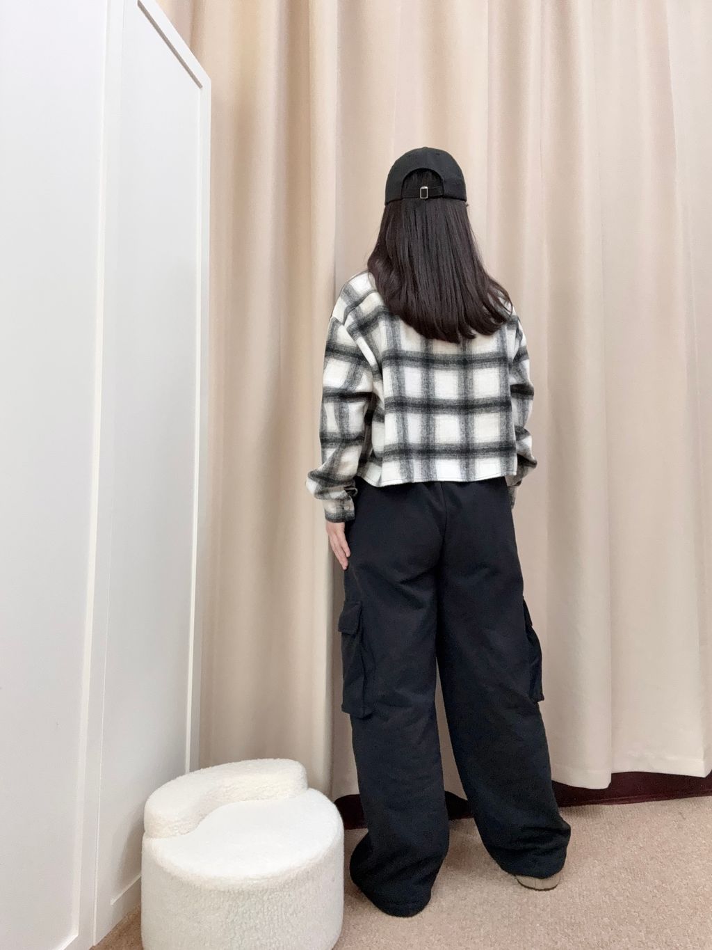 image_9A18A3D9-7E13-497F-910D-4CEFE9D25752_1768273243