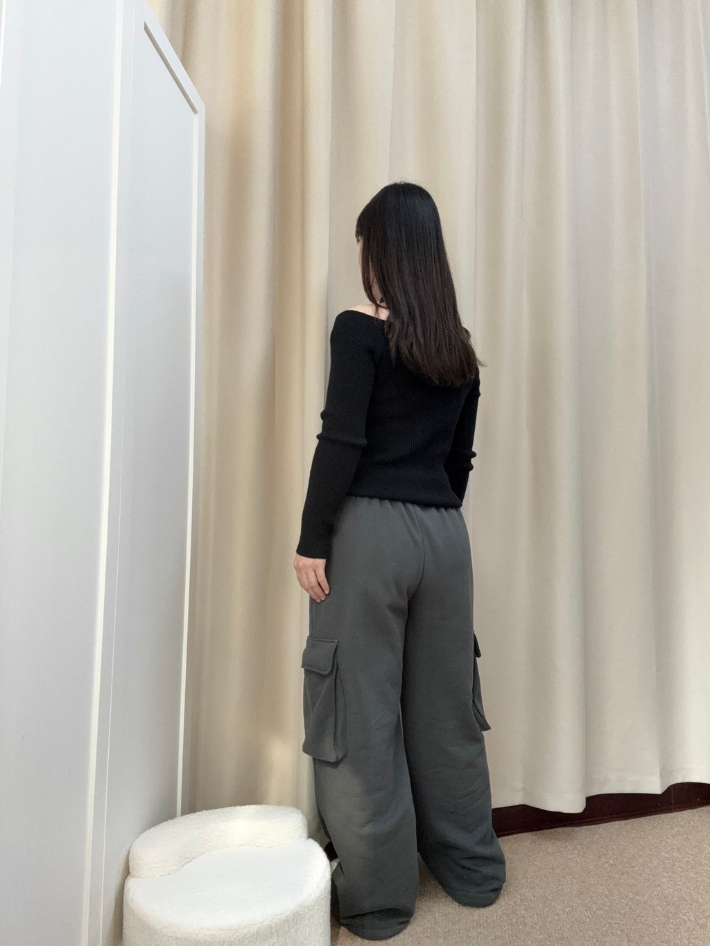 image_006608F8-4E76-4D04-B625-5C41A4F44672_1768273243