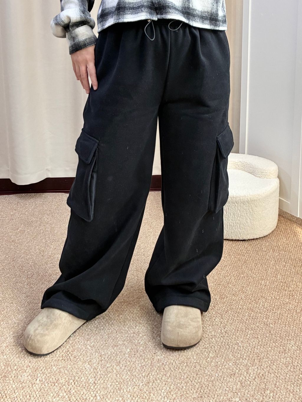 image_C31EF526-31C9-46EB-B712-BDA7B21A65D0_1768273243