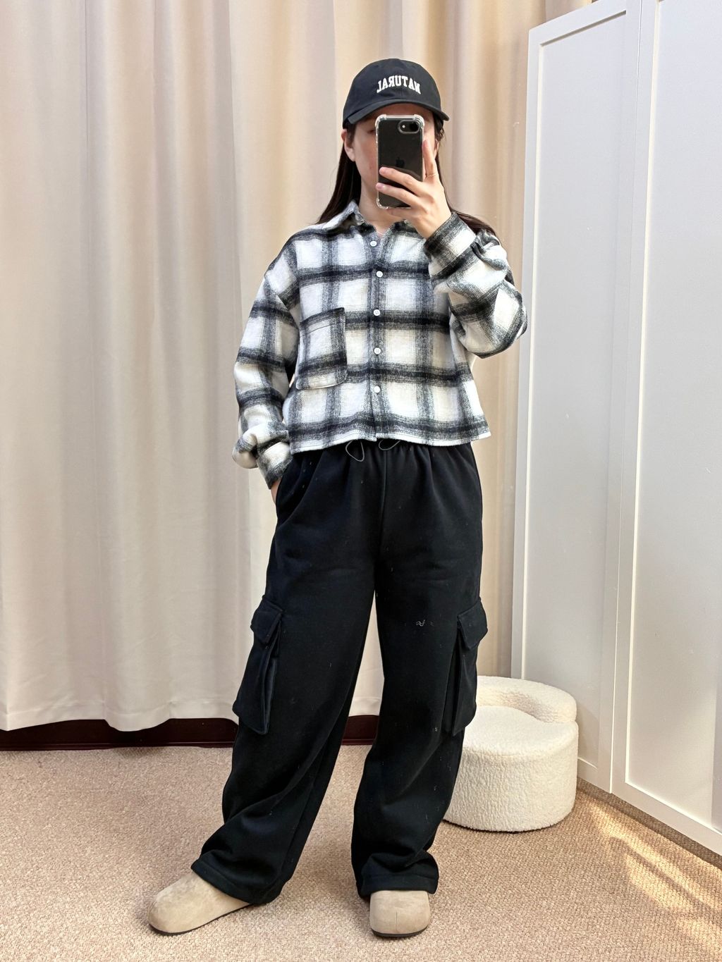 image_B4F2D732-EBA9-4165-900C-83E9274EB122_1768273243