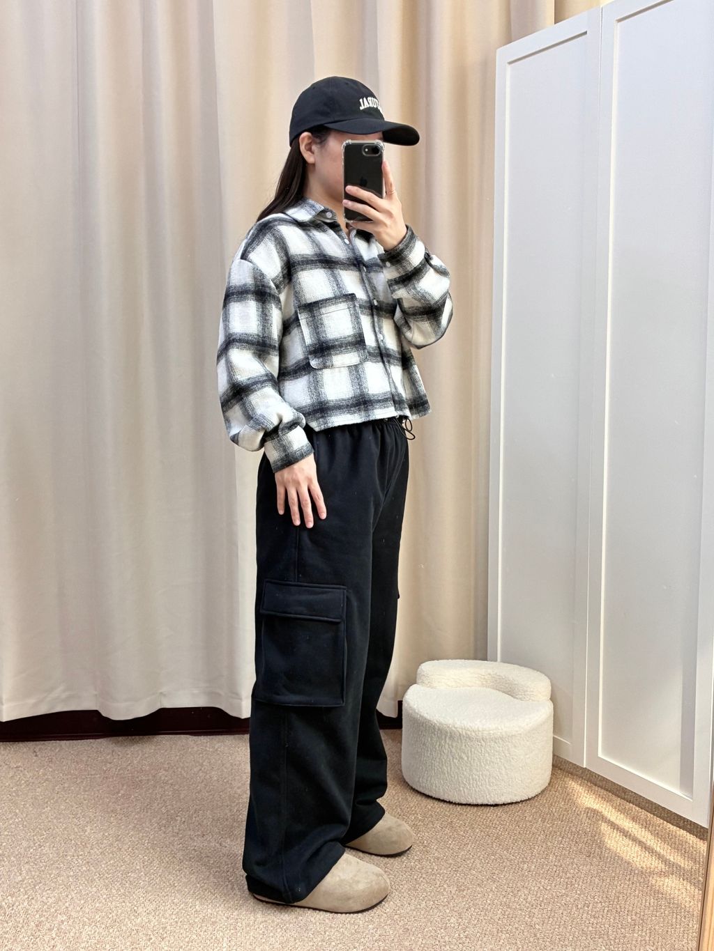 image_0FD6567C-A081-43C4-A297-46ED77610E3C_1768273243