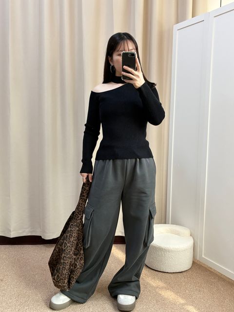 image_3DC6B0F8-DC48-47F9-945E-295B530B8FD3_1768273243