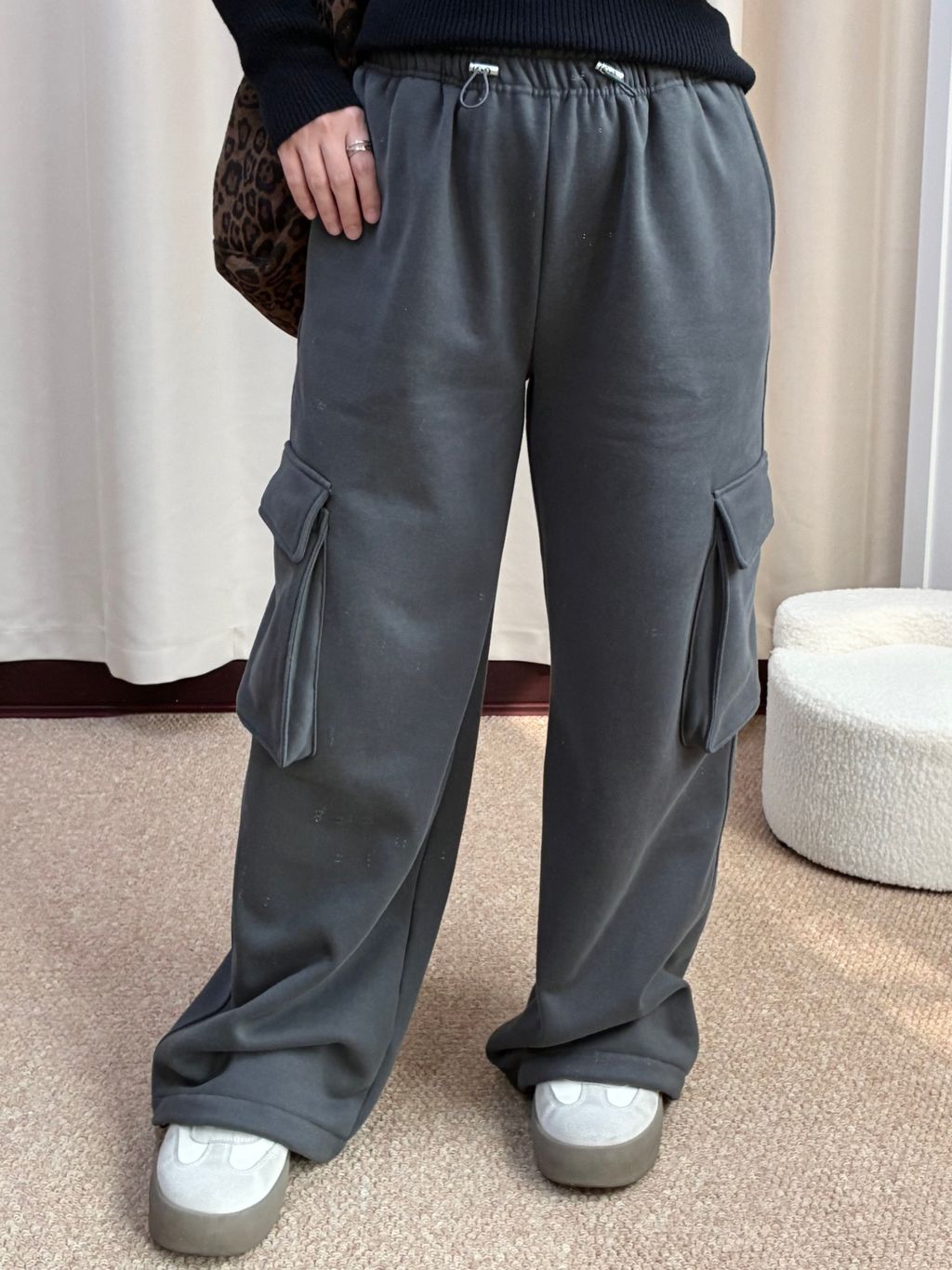 image_EC8FB3D4-E1B5-4C6F-8DE8-80E8123E01F5_1768273244