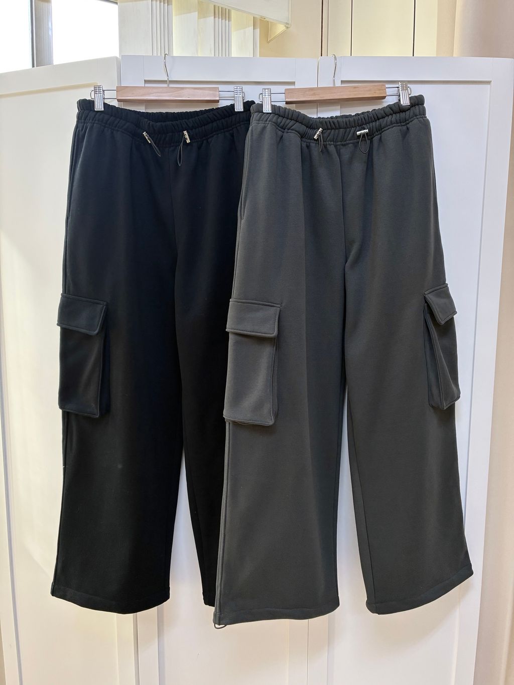 image_704470A1-4BB6-4DEC-A74D-ED3D97666E5C_1768273244