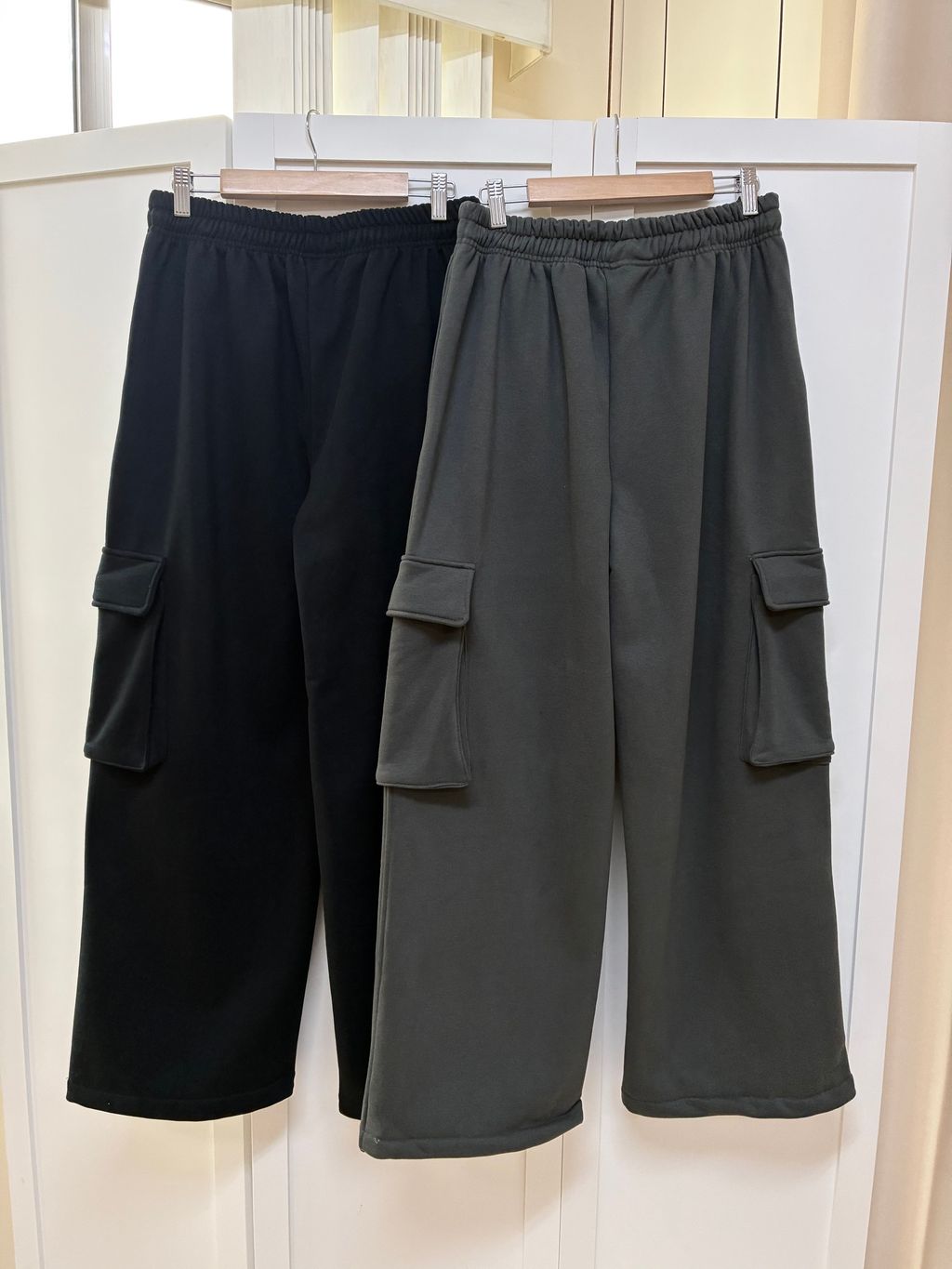 image_6B189334-C5A4-4AA0-8A23-F7866530CE1F_1768273244