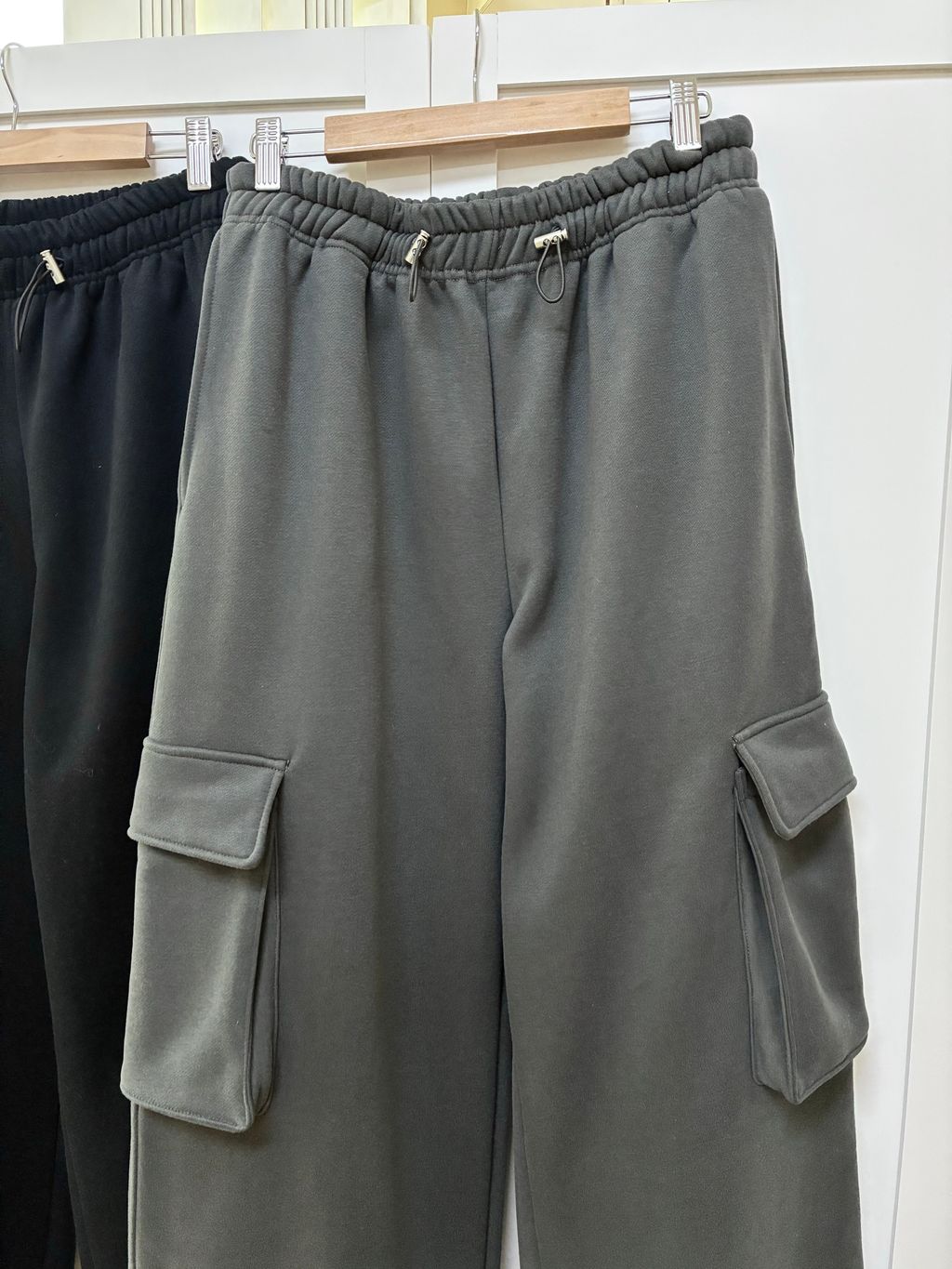 image_3115C922-E811-43B3-AF7D-2C5BB86E9F33_1768273244