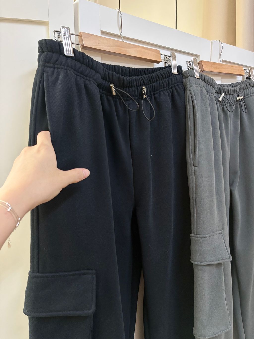 image_1A3070EB-AEBE-4380-AEC5-59046BE609AC_1768273244