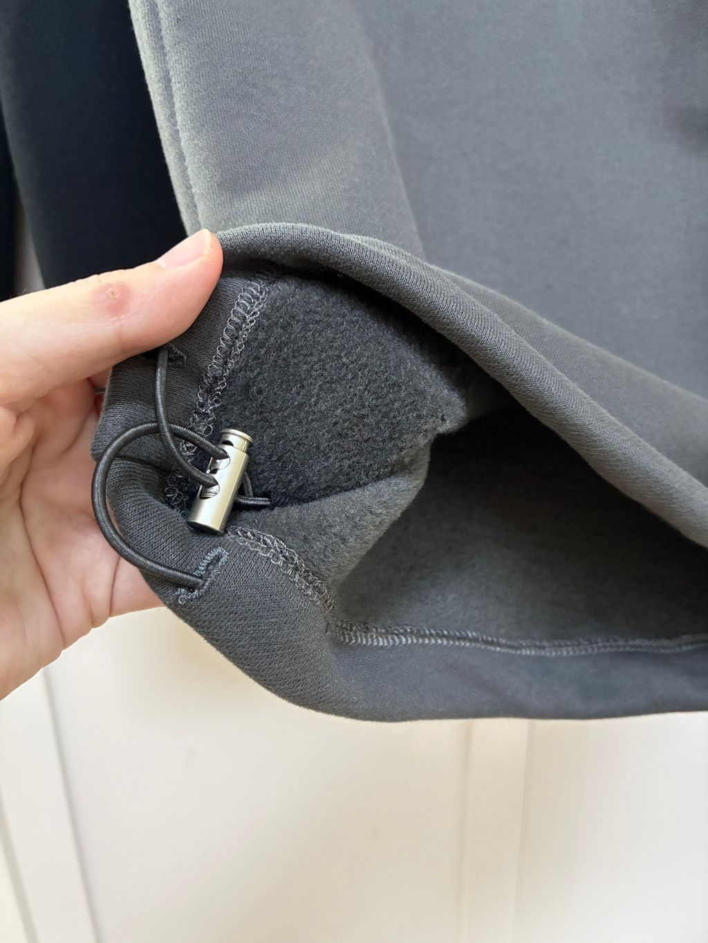 image_C8E1D1FA-31DC-4EFE-B252-580C00E231C9_1768273244