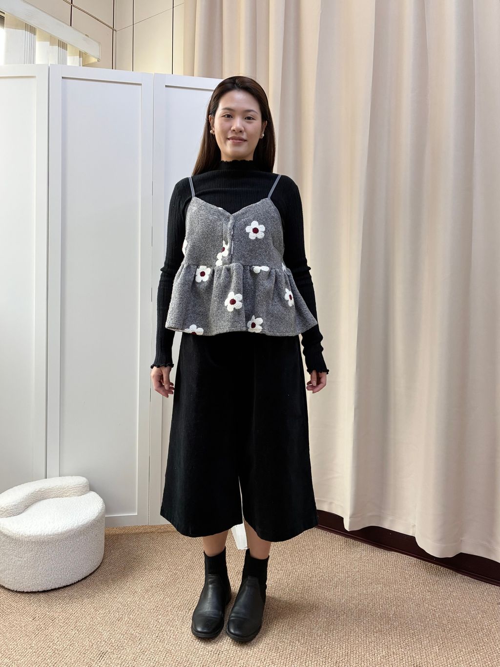 image_27E0669B-995D-4D95-9ED2-930E3DF46026_1768273590