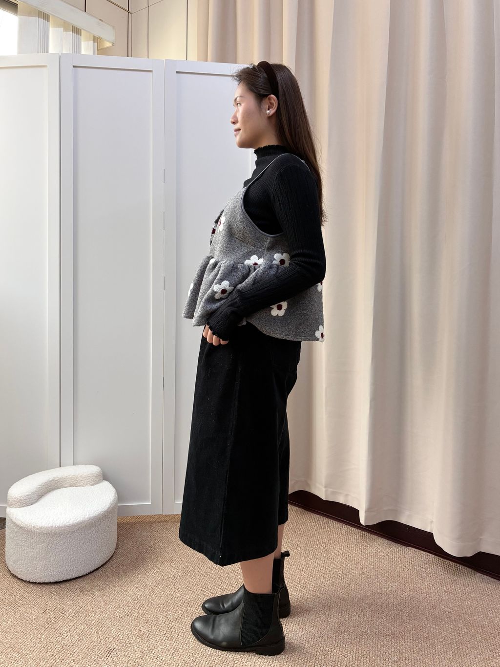 image_7F62D117-94F6-4972-9C80-599FA5990DB7_1768273590